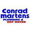 Conrad Martens Plumbing & Hot Water