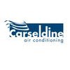 Carseldine Air Conditioning