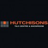 Hutchisons Tile Centre