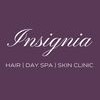 Insignia Hair & Day Spa