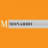 Monardo Legal