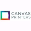 Canvas Printers Online