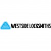 Westside Locksmiths