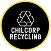 Chilcorp Recycling