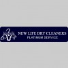 New Life Dry Cleaners