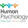 Human Psychology