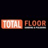 Total Floor Sanding & Polishing