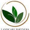 Landcare Partners