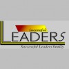 Successful Leaders Realty