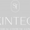 Skintech Medical Cosmetic Laser Clinic