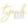 Tyneale Hahn Makeup Artist