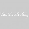 Tantric Healing