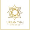 Urban Thai