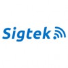 Sigtek