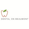 Dental On Beaumont