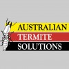 Australian Termite Solutions