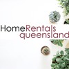 Homerentals Queensland