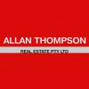 Allan Thompson Real Estate