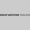 Great Western Trailers