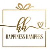 Happiness Hampers