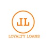 Loyalty Loans