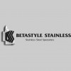 Betastyle Stainless