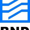 BND Australia