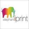 Elephant iPrint