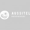 Aussitel Backpackers