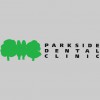 Parkside Dental Clinic