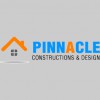 Pinnacle Construction & Design