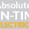 Absolutely On-Time Electrical