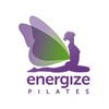 Energize Pilates