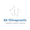 S.A. Chiropractic