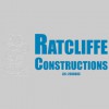 Ratcliffe Constructions