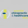 Essential Chiropractic Health