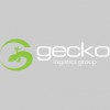 Gecko Logistics Group