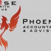 Phoenix Accountants & Advisors