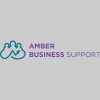 Amber Business Support