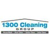 1300 Cleaning Group