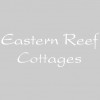 Eastern Reef Cottages