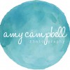 Amy Campbell Photography