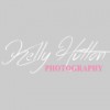 Kelly Hutton Photography