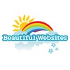 Beautiful Websites