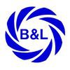 B&L Pump Repairs