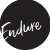 Endure Web Studios