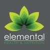 Elemental Health & Nutrition