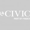 Civic Financial Planning