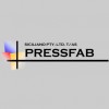 Pressfab