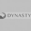 Dynasty Importers